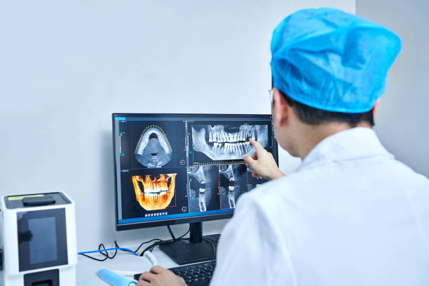 Best Emergency X-Rays and Diagnostics in Norcross, GA